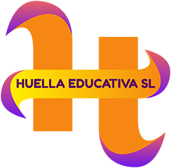 Corona cumpleaños - Web oficial Huella Educativa S.L.